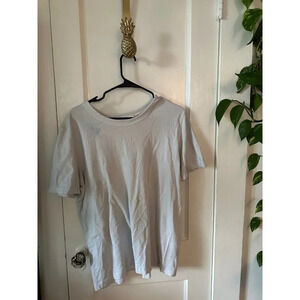 Elisabeth by Liz Claiborne Women’s size 1x-Large Blue shirt